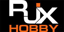 Rjx Hobby